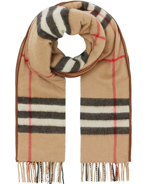 damen burberry schal|burberry schaln herren.